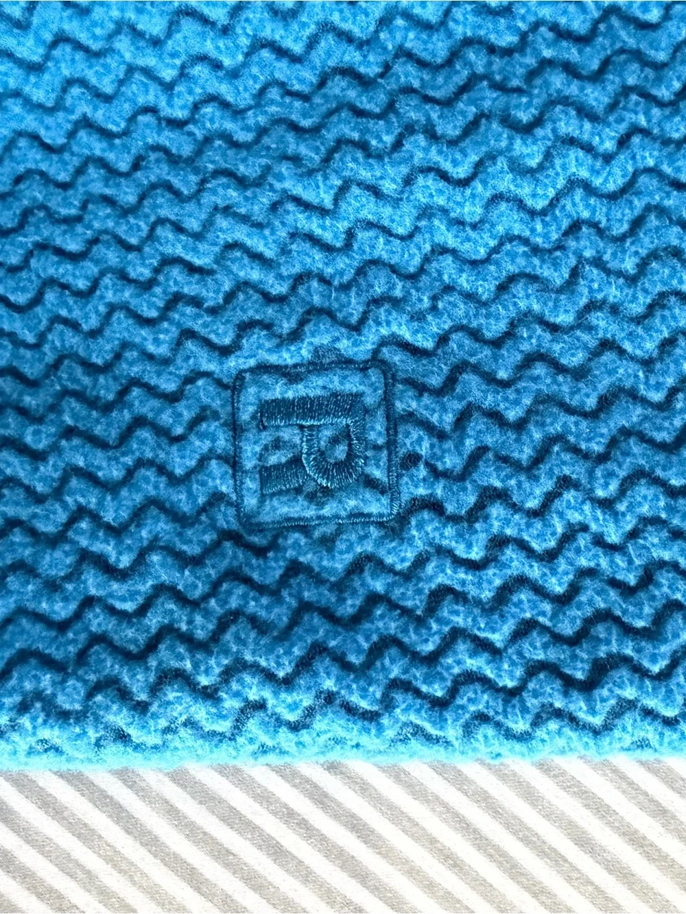 Patagonia R1 Air Hoodie